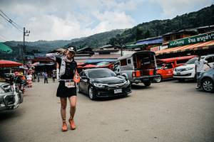 BIB: 
                            <button type="button" onclick="openModal(25540968)" class="btn btn-primary btn-sm float-right btn-popup" data-toggle="modal" data-target=".modal-high-quality">
                        <i class="fas fa-shopping-cart"></i> Add to Cart
                    </button>
                                            <button type="button" onclick="isThisMe(25540968, true)" class="btn btn-success btn-sm float-right btn-popup btn-isme hidden" data-toggle="tooltip" data-placement="bottom" title="นี่คือรูปของคุณใช่ไหม คลิกที่นี่เพื่อเอาเข้าอัลบั้ม">
                        <i class="fas fa-plus"></i> Add to album
                    </button>
                    <button type="button" onclick="isThisMe(25540968, false)" class="btn btn-warning btn-sm float-right btn-popup btn-isnotme hidden">
                        <i class="fas fa-ban"></i> Remove from album
                    </button>